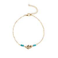 uploads/erp/collection/images/Fashion Jewelry/zuowen/XU0510034/img_b/XU0510034_img_b_4
